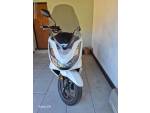 Klikněte pro detailní foto č. 3 - Honda PCX 125
