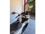 Klikněte pro detailní foto č. 4 - Honda PCX 125