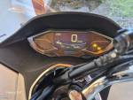 Klikněte pro detailní foto č. 5 - Honda PCX 125