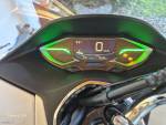 Klikněte pro detailní foto č. 6 - Honda PCX 125