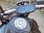 Klikněte pro detailní foto č. 4 - Yamaha MT-07