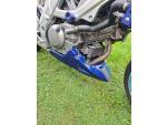 Klikněte pro detailní foto č. 3 - Suzuki SV 650 N