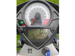 Klikněte pro detailní foto č. 6 - Suzuki SV 650 N