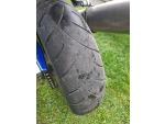 Klikněte pro detailní foto č. 8 - Suzuki SV 650 N