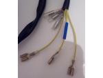 Klikněte pro detailní foto č. 2 - Elektrika Stator SEM KTM HUSABERG