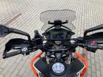 Klikněte pro detailní foto č. 10 - KTM 390 Adventure