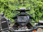 Klikněte pro detailní foto č. 4 - KTM 390 Adventure