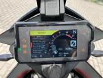 Klikněte pro detailní foto č. 5 - KTM 390 Adventure