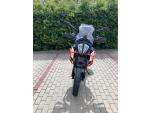 Klikněte pro detailní foto č. 9 - KTM 390 Adventure