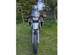 Klikněte pro detailní foto č. 2 - BMW F 650 GS
