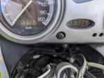 Klikněte pro detailní foto č. 3 - BMW F 650 GS