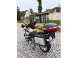 Klikněte pro detailní foto č. 1 - BMW R 1200 GS