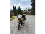 Klikněte pro detailní foto č. 3 - BMW R 1200 GS