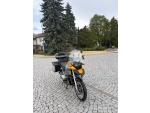 Klikněte pro detailní foto č. 4 - BMW R 1200 GS