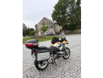 Klikněte pro detailní foto č. 6 - BMW R 1200 GS