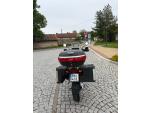 Klikněte pro detailní foto č. 7 - BMW R 1200 GS
