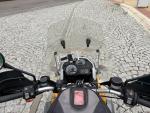 Klikněte pro detailní foto č. 8 - BMW R 1200 GS