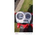 Klikněte pro detailní foto č. 5 - Yamaha Aerox 4