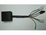 Detail nabídky - Elektrika CDI SUZUKI DR500, DR600 (14A10, 14A11)