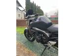 Klikněte pro detailní foto č. 12 - Yamaha FZ 6 N Fazer