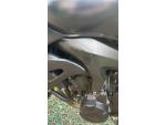 Klikněte pro detailní foto č. 14 - Yamaha FZ 6 N Fazer