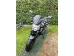 Klikněte pro detailní foto č. 3 - Yamaha FZ 6 N Fazer