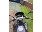 Klikněte pro detailní foto č. 4 - Yamaha FZ 6 N Fazer
