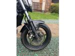 Klikněte pro detailní foto č. 7 - Yamaha FZ 6 N Fazer