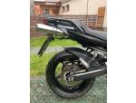 Klikněte pro detailní foto č. 8 - Yamaha FZ 6 N Fazer