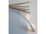 Klikněte pro detailní foto č. 2 - Elektrika CDI SEM TM14-02, TM14-04, TM14-05, TM14-07