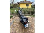 Klikněte pro detailní foto č. 4 - Honda CMX 500 Rebel