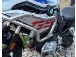 Klikněte pro detailní foto č. 10 - BMW F 750 GS