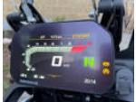 Klikněte pro detailní foto č. 11 - BMW F 750 GS