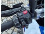 Klikněte pro detailní foto č. 5 - BMW F 750 GS