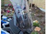 Klikněte pro detailní foto č. 7 - BMW F 750 GS