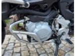Klikněte pro detailní foto č. 8 - BMW F 750 GS