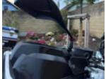 Klikněte pro detailní foto č. 9 - BMW F 750 GS