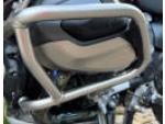 Klikněte pro detailní foto č. 10 - BMW R 1250 GS Adventure
