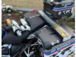 Klikněte pro detailní foto č. 11 - BMW R 1250 GS Adventure