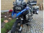 Klikněte pro detailní foto č. 3 - BMW R 1250 GS Adventure