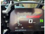 Klikněte pro detailní foto č. 5 - BMW R 1250 GS Adventure