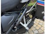 Klikněte pro detailní foto č. 6 - BMW R 1250 GS Adventure