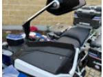 Klikněte pro detailní foto č. 7 - BMW R 1250 GS Adventure