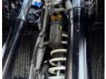 Klikněte pro detailní foto č. 8 - BMW R 1250 GS Adventure