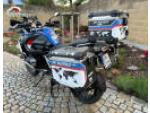 Klikněte pro detailní foto č. 9 - BMW R 1250 GS Adventure