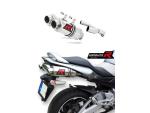 Klikněte pro detailní foto č. 10 - Suzuki GSR 600