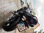 Klikněte pro detailní foto č. 7 - Suzuki GSR 600