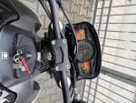 Klikněte pro detailní foto č. 8 - Suzuki GSR 600