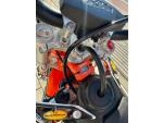 Klikněte pro detailní foto č. 4 - KTM 50 SX