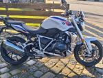 Klikněte pro detailní foto č. 1 - BMW R 1250 R